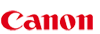 Canonfilter