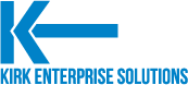 Kirk Enterprise