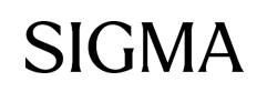 Sigma
