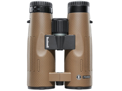 Forge 10x42 WP Roof Prism Binocular #