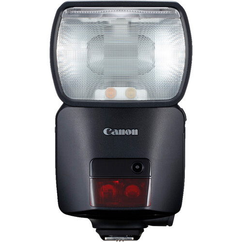 Speedlite EL-1 (Version 2)