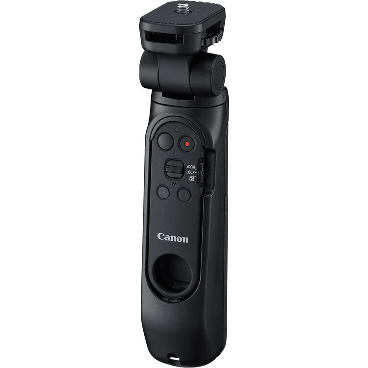 HG-200TBR Tripod Grip