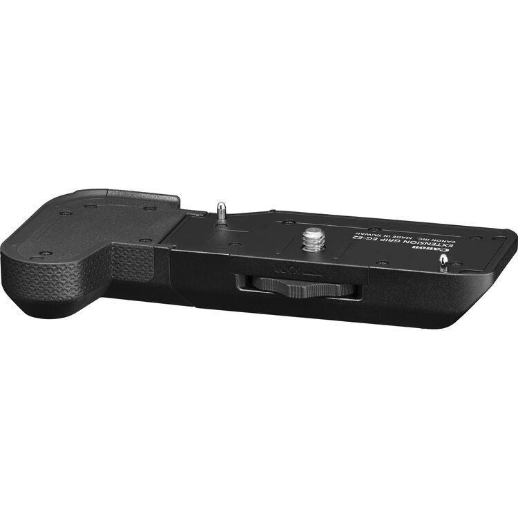 EG-E2 Extension Grip