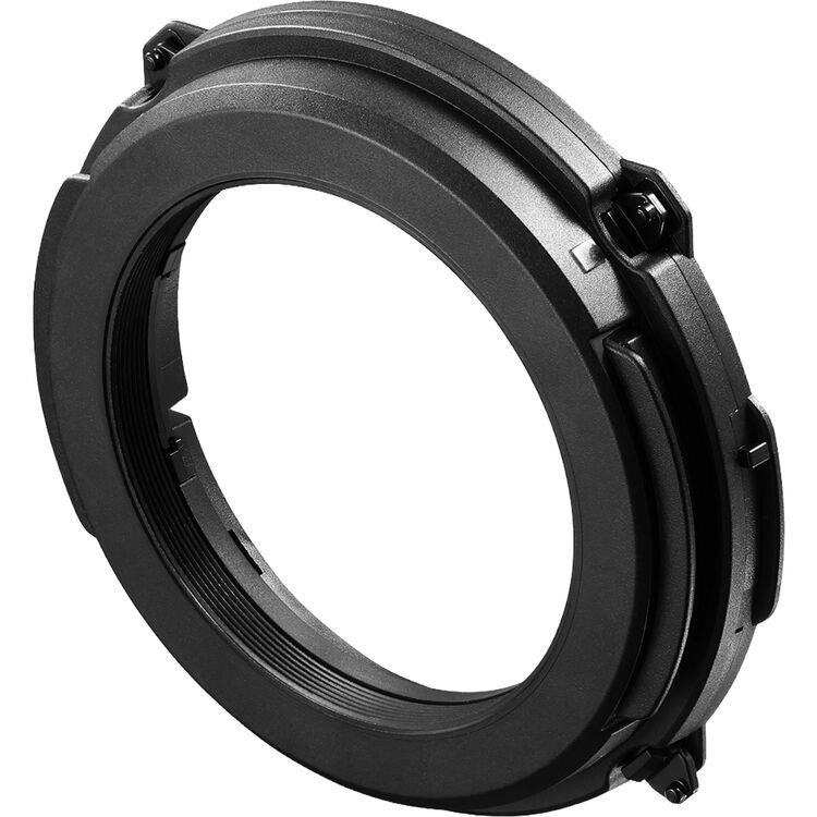 AD-M1-RA Macro Lite Adapter