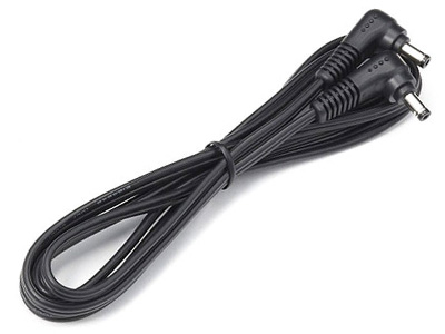 Canon DC-930 DC Cable