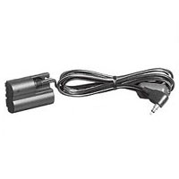 DC Coupler DR400 for select EOS Cameras