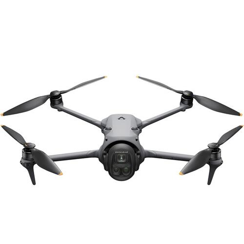 Mavic 4 Pro Drone with 512GB Creator Combo