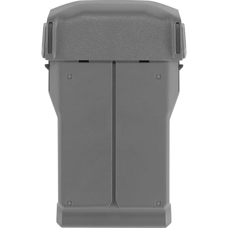 Mini 5 Pro Intelligent Flight Battery Plus