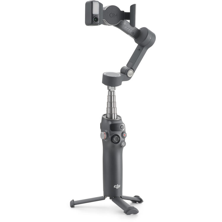 Osmo Mobile 8 Gimbal