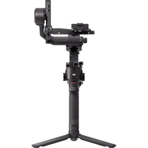 RS 5 Gimbal 