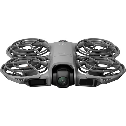 Neo 2 (Drone Only)