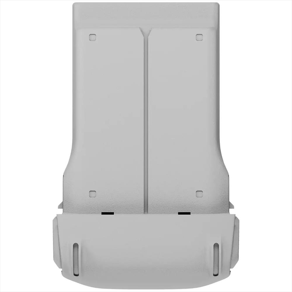 Lito X1 Series Intelligent Flight Battery Plus