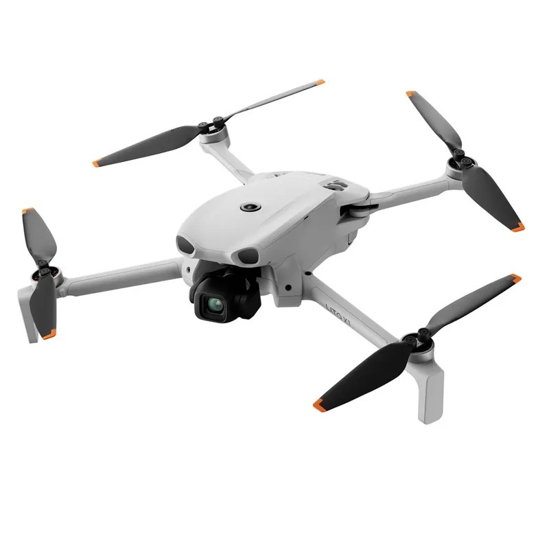 Lito X1 Drone