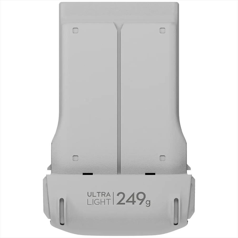 Lito X1 Intelligent Flight Battery 