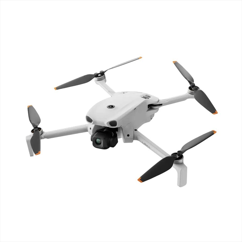 Lito 1 Fly More Combo (DJI RC-N3)