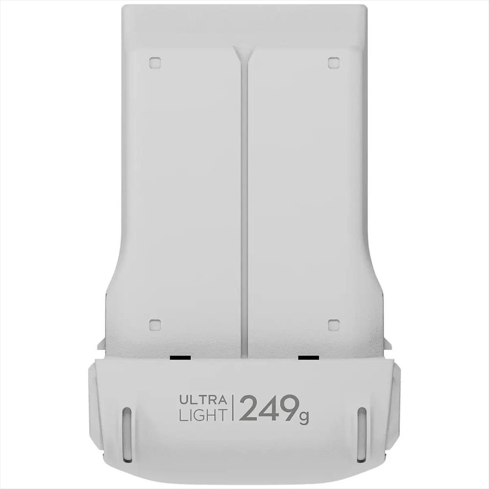Lito 1  Intelligent Flight Battery 