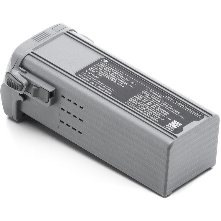 Intelligent Flight Battery for Air 3S