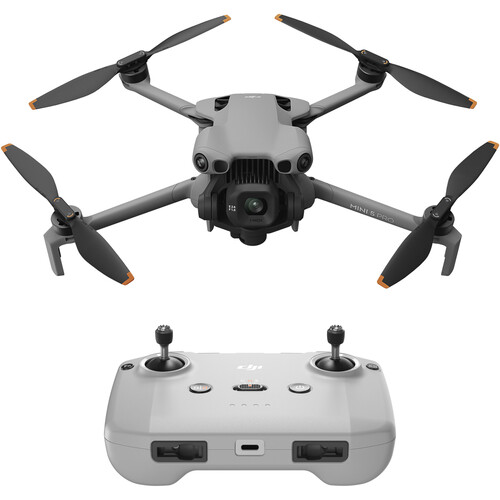 Mini 5 Pro Drone 