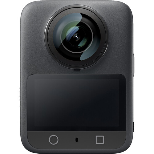 Osmo 360 Action Camera Adventure Combo