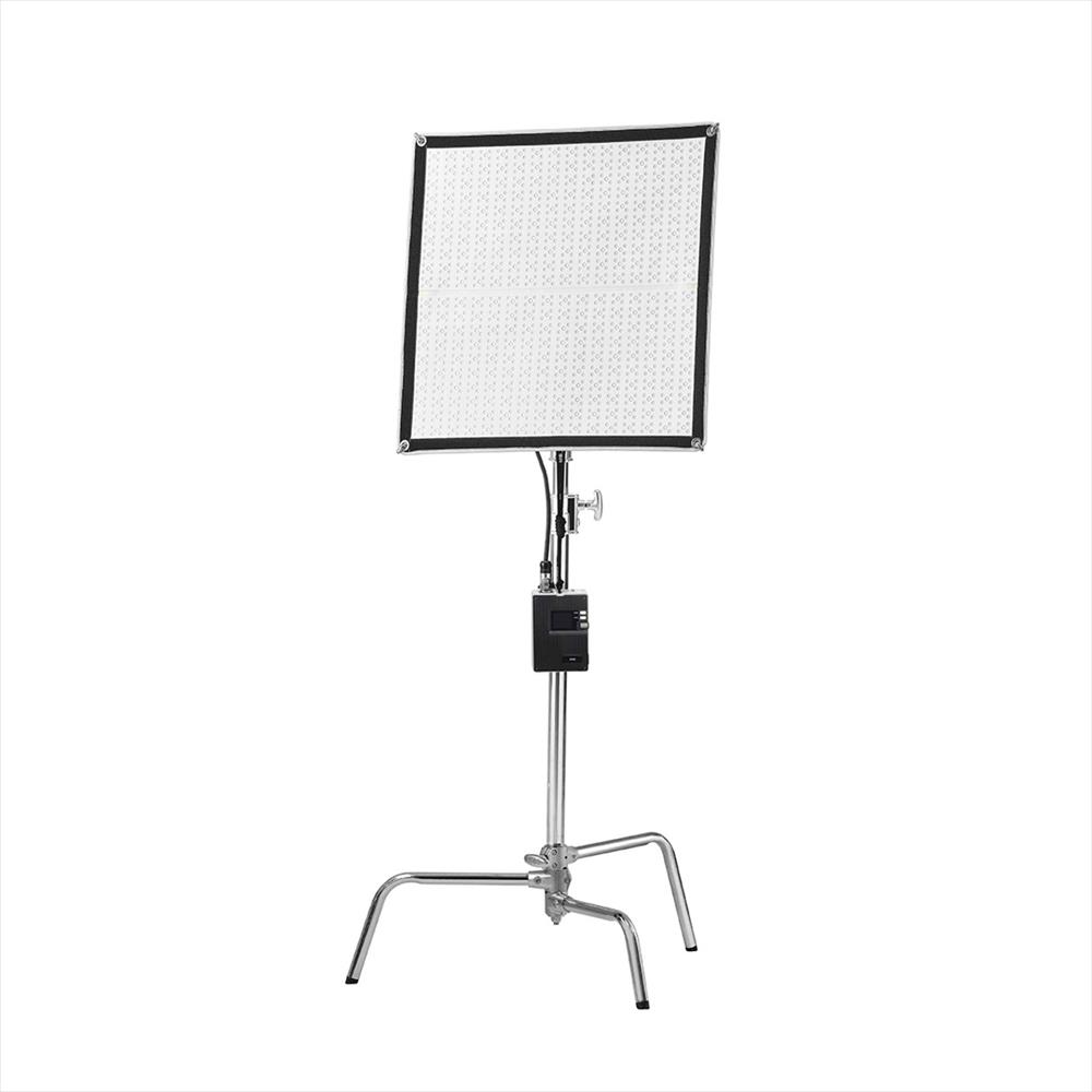 Godox FL200R-K1 Flexible RGB Light