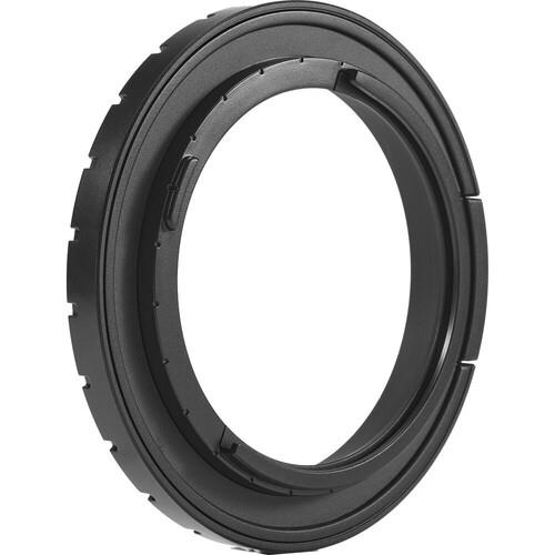Mounting Ring for MF12 Macro Flash
