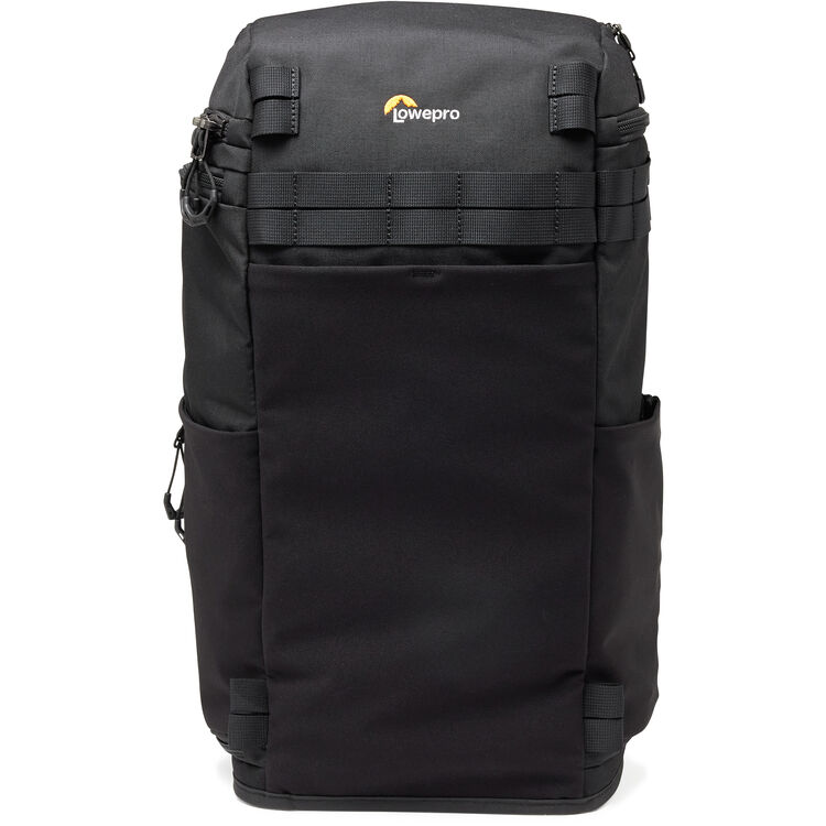 ProTactic Lite BP 150 AW III Backpack Black 25L