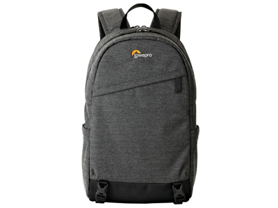 m-Trekker BP 150 Grey