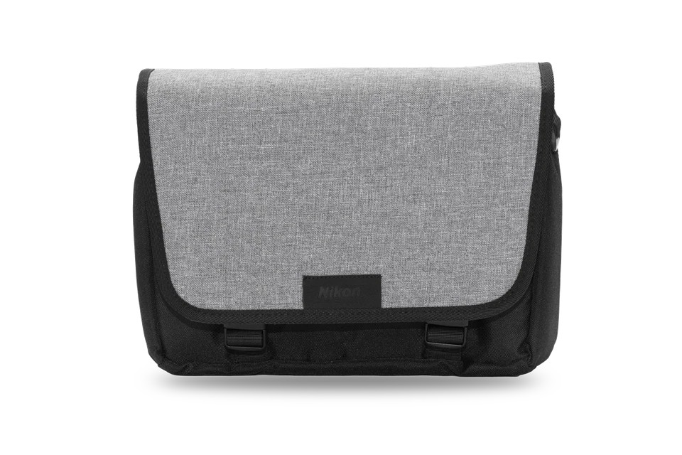 Camera System Bag