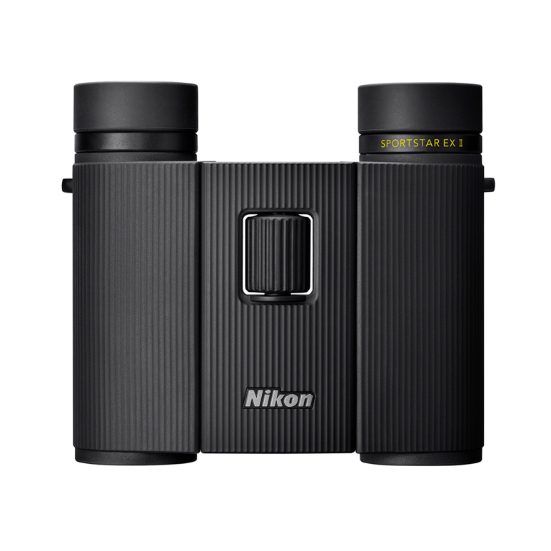 Sportstar EX II 10x25
