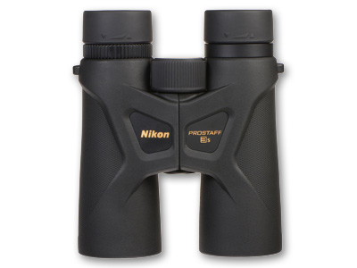 Prostaff 3s 10x42 Roof Prism Binoculars