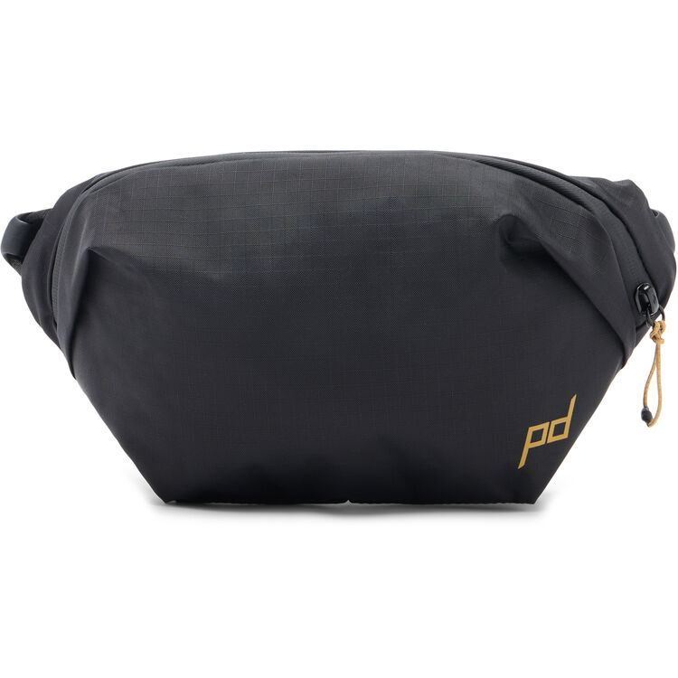 Outdoor Sling (Black 2L)