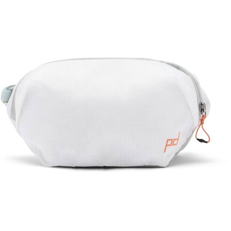 Outdoor Sling (Cloud 2L)