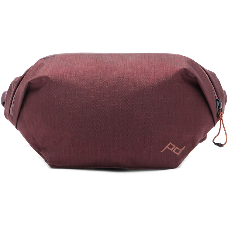 Outdoor Sling (Eclipse 2L)