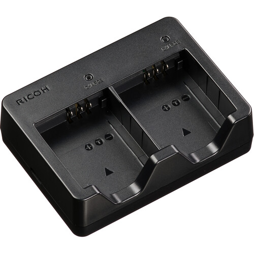 BJ-12 Battery Charger