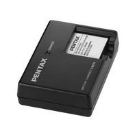 Battery Charger DBC63A for DLI63