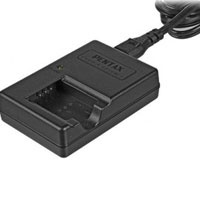 Battery Charger Kit KBC88U for DLi88