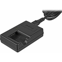 Battery Charger Kit KBC78U for DLI78 battery