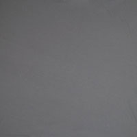 Muslin Backdrop Solid Grey (10ft x 20ft)