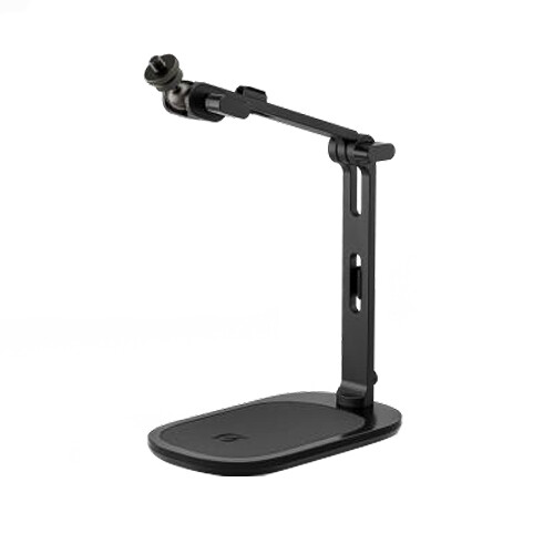 DS3 Pro Desktop Studio Arm for Broadcast Microphones