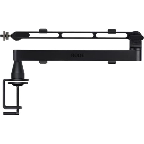 LPA1 Pro Low-Profile Studio Arm