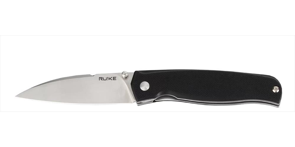 P662-B Folding Pocket Knife