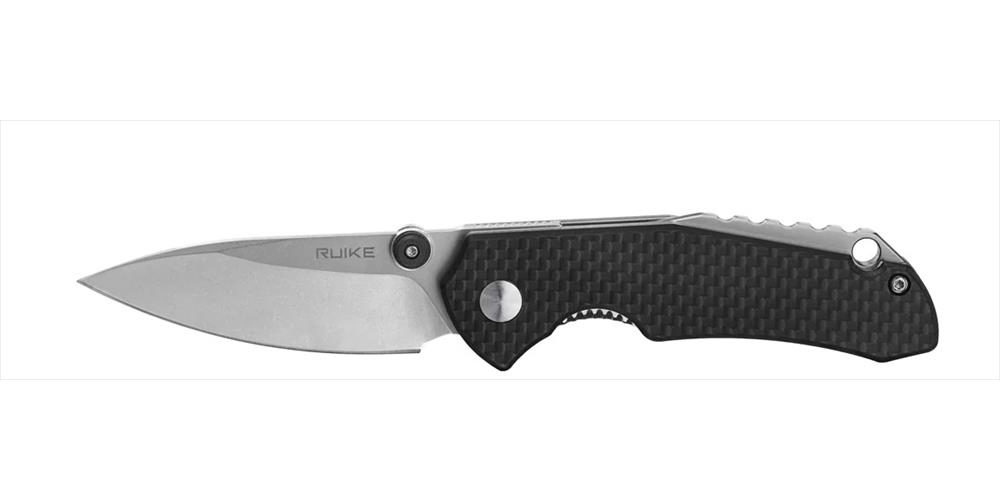 P671-CB Folding Pocket Knife