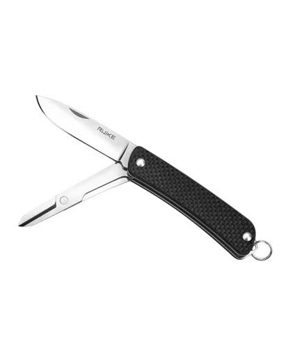 S22-B Multi-functional Knife