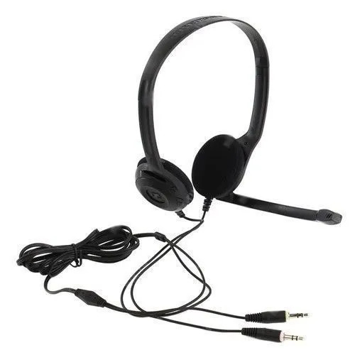 PC-3 CHAT Headset