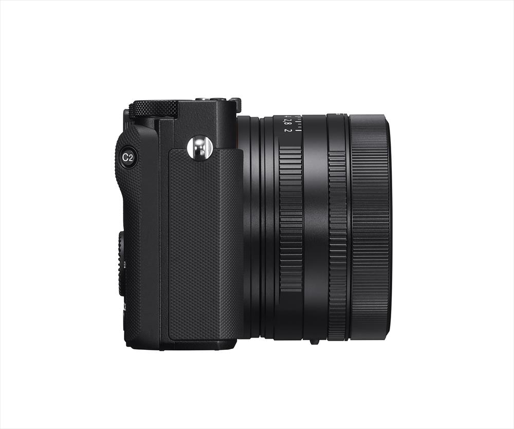 Camera Canada :: Sony :: RX1R III Digital Camera