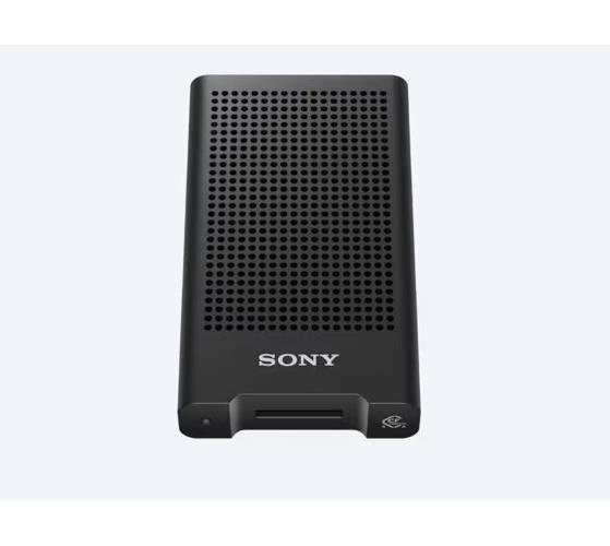 CFexpress Type A Card Reader