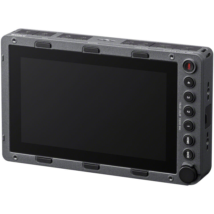 RM-DP5 Cinema Line Monitor Controller (5)