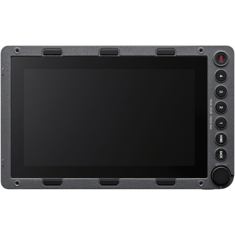 RM-DP7 Cinema Line Monitor Controller (7)