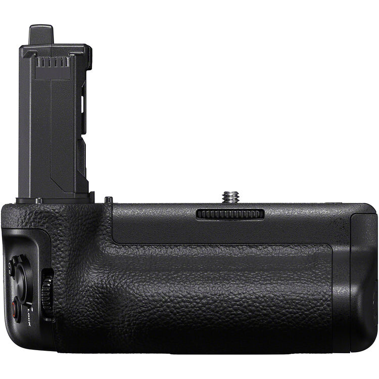 VG-C6 Vertical Grip