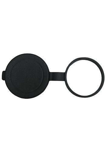 Objective Cover SLC 15x52